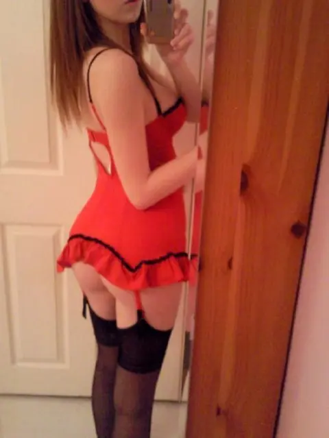 Aurelia Jorda, profile photo 2 of 4