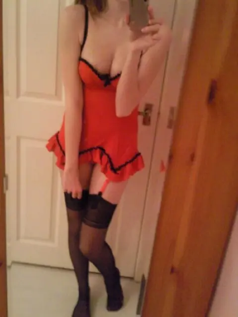 Aurelia Jorda, profile photo 4 of 4